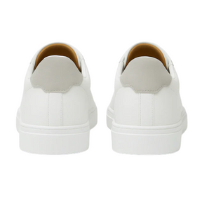 Classic Zavern Sneakerse