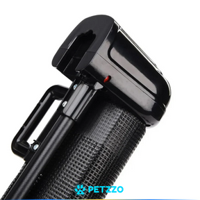 ProtectFlex™  - Portão De Segurança Retrátil (COMPRE 1 LEVE 2)