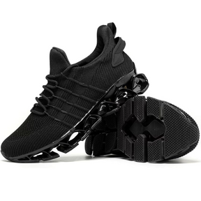 Zavern Volt Sneakers