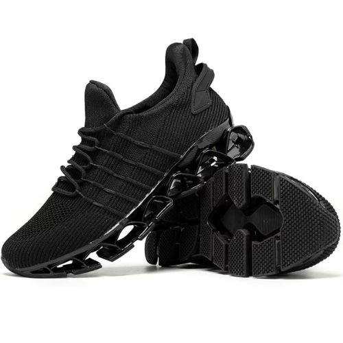 Zavern Volt Sneakers
