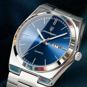 Relógio Royal Executive
