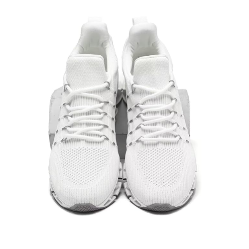 Zavern Volt Sneakers
